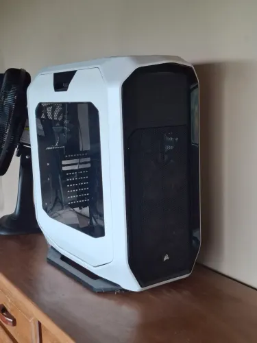 Gabinete 780t Corsair