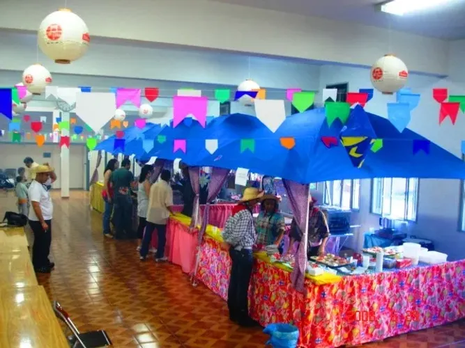 festa-junina-arraial-junino