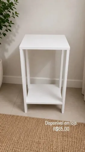 Mesa multiuso 