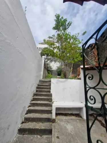 Casa Para Vender com 3 quartos no Centro em Aracaju