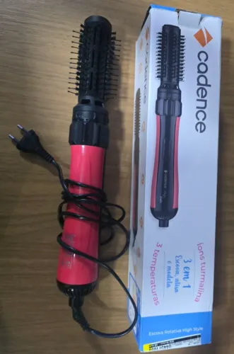 Escova