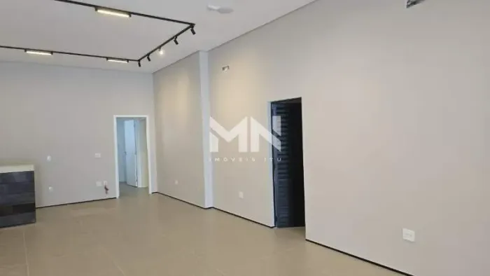 Sala comercial para aluguel, Itu Novo Centro - Itu/SP