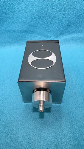 Skytracker Oort ChronusV3