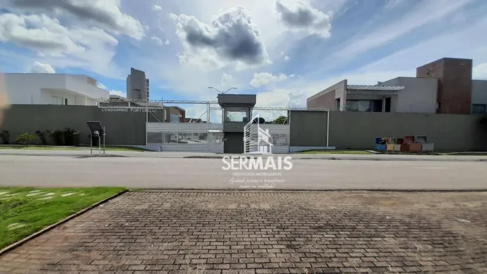 Casa com 3 dormitórios à venda, 602 m² por R$ 2.900.000 - São João Bosco - Porto Velho/RO