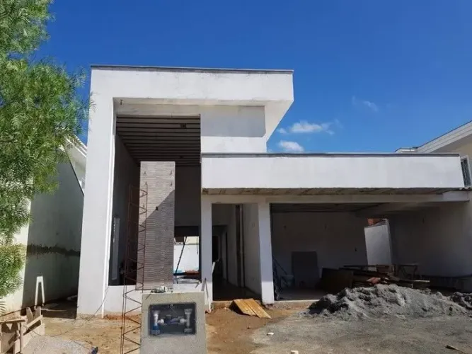 Pedreiro empreiteiro 