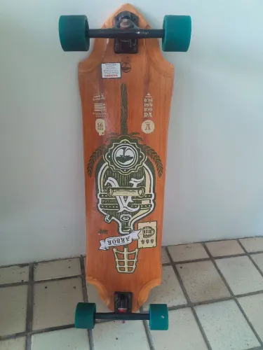 Skate 