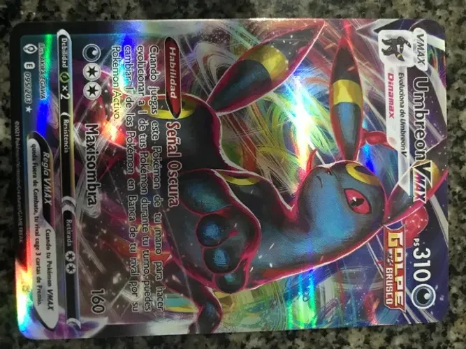 Umbreon