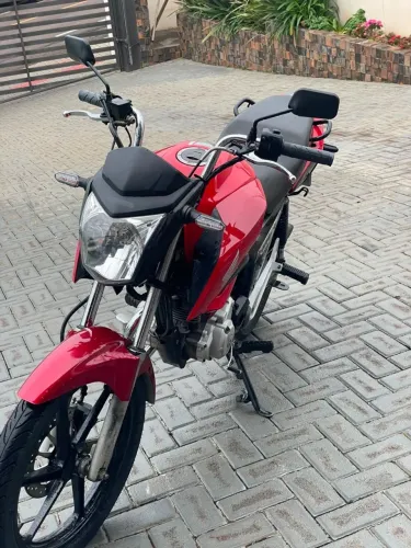 CgFan160