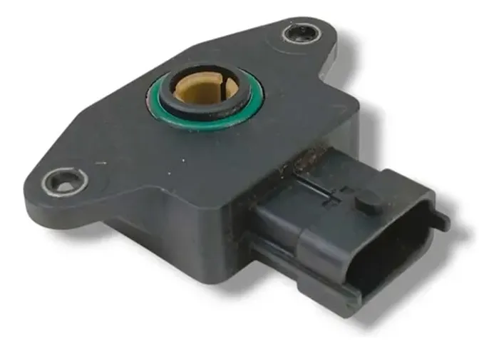 Sensor Posição Tps Hyundai Tucson 2008 2009 2010 2013 2014