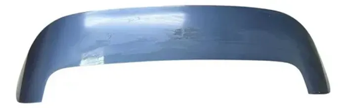 Aerofólio Fiat Pulse 2024
