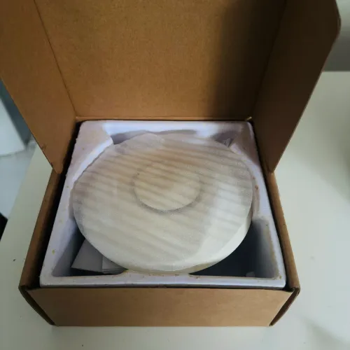 ROTEADOR AP AC LITE 1.167 MBPS