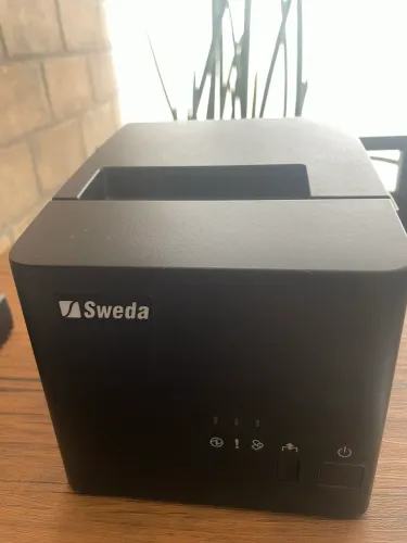 Impressora para PDV Sweda Epson M352A