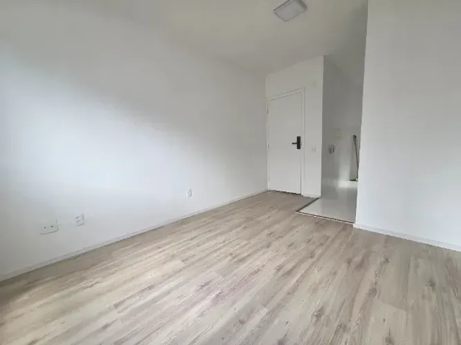 Apartamento 2 quartos - Cond. Vila Ravena em Suzano