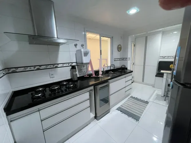 Casa 150 m² com 3 dormitórios à venda no Nature Village Jundiaí