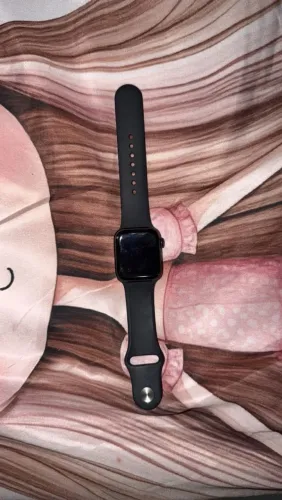 Apple watch series 11