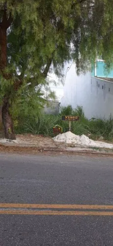 Terreno à venda, 130 m² por R$ 117.000,00 - Jardim Hípica Pinheiro - Taubaté/SP