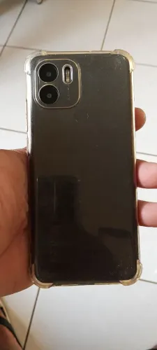 Celular poco c51 128 gigas 