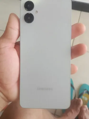 Samsung A06