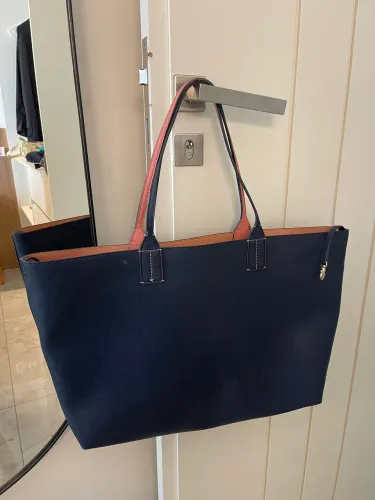Bolsa feminina tommy