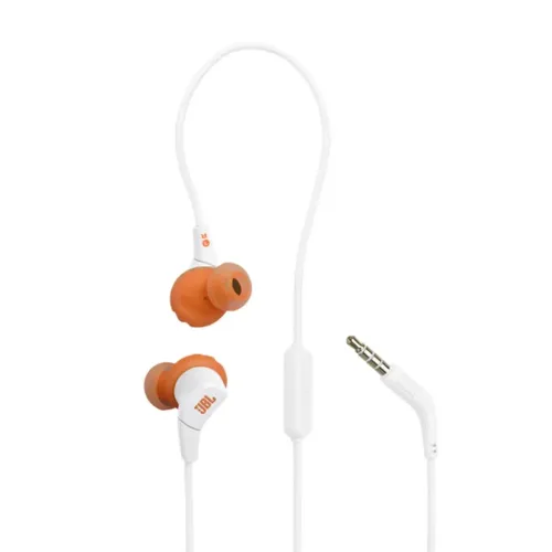 JBL endurance run 3