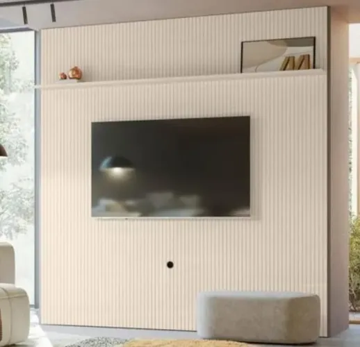 Promoção Painel Off White 2.38 - 09/03/2026