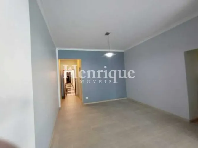 Apartamento : Padrão / Residencial / Flamengo