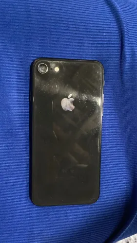 iPhone 8 em perfeito estado ?