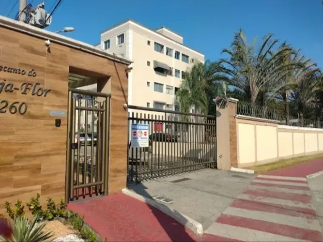 APARTAMENTO À VENDA EM HONÓRIO GURGEL ? PARA VENDA E LOCAÇÃO ?