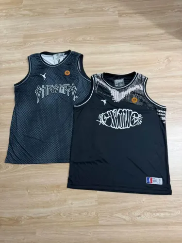 Regata chronic basket nova