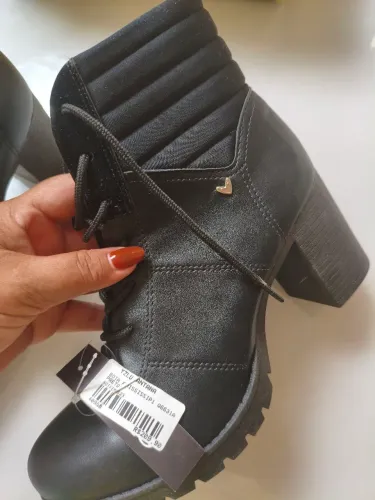 Bota