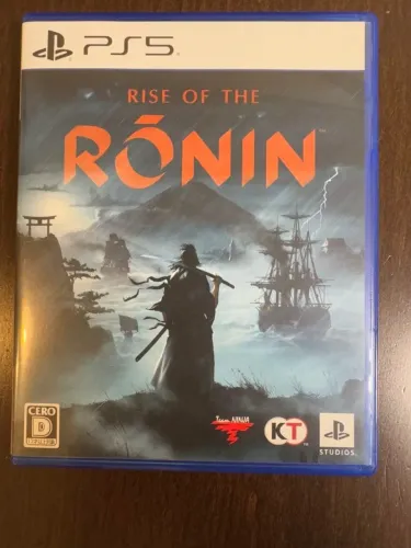 Vendo Jogo de PS5