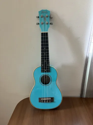Ukulele