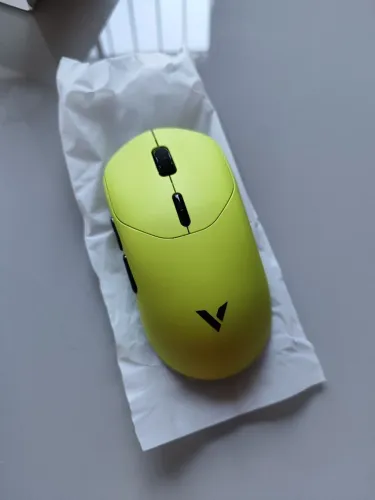 Rapoo VT2 Max