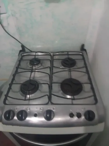 Fogão Eletrolux