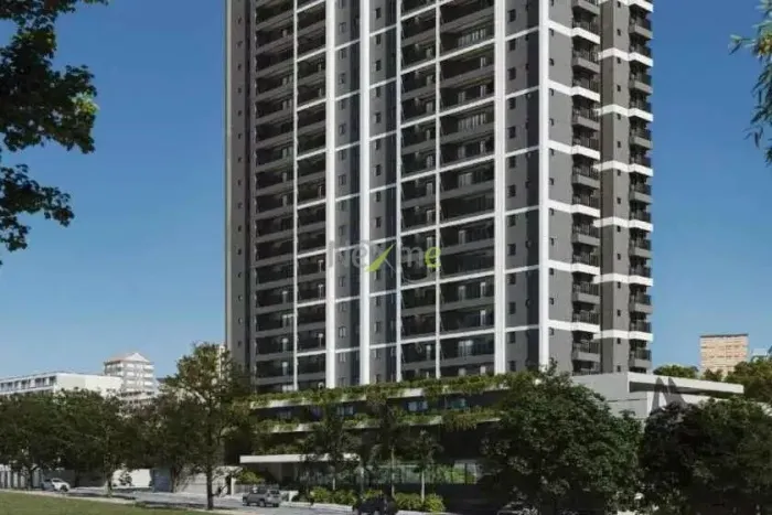ÁGIO -. APARTAMENTO JARDIM AREIÃO