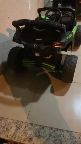 Brinquedo