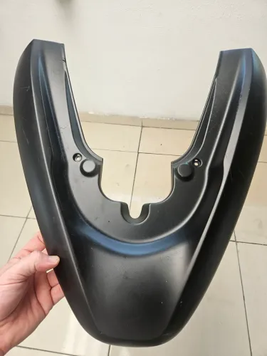 Suporte Honda PCX
