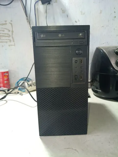 Computador