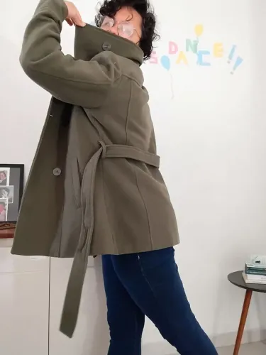 Foto Roupa