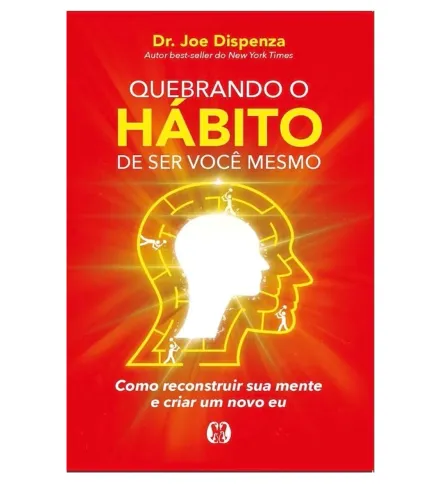 LIVROS SEMINOVOS