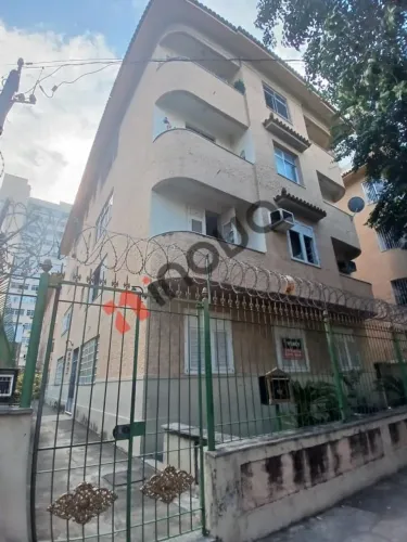 Apartamento para Locação em Rio de Janeiro, Engenho de Dentro, 3 dormitórios, 2 banheiros