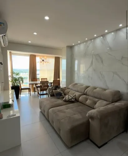 CONDOMINIO VILAGIO VERONESE VENDA ARMARIOS E AR CONDICIONADOS SANTA ROSA