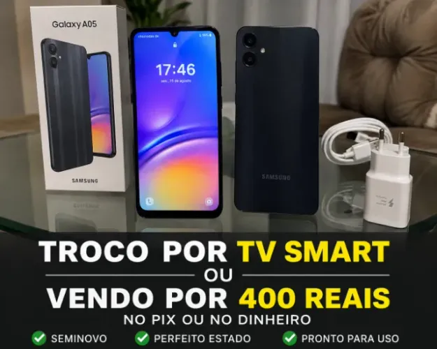 Celular