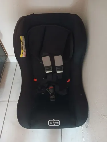 Vende-se