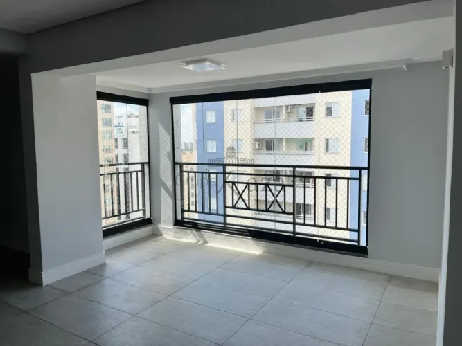 Apartamento - Cobertura Duplex - Residencial Vert Vita Condominium - Parque Residencial Aq