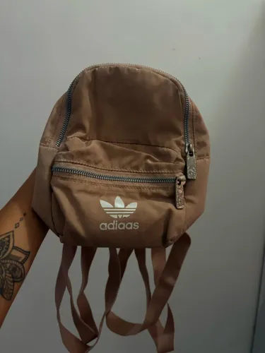 Mini Mochila Adidas Originals