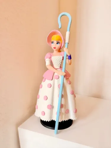 Bo Peep Toy Story 37cm