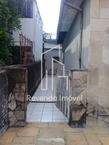 Casa em Pinheiros à Venda - Oportunidade Única