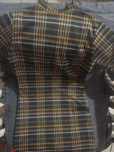 Vestido de São João