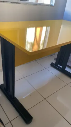 Mesa Escritório